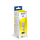 EPSON 101Y Yellow 6000str. C13T03V44A - 386030 - zdjęcie 2